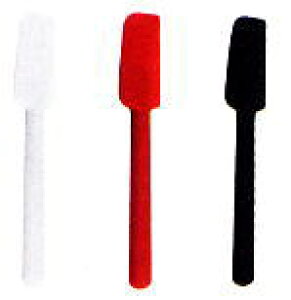  NpP uVFEA\VG SO \E VR }CN Xp` 6.5cm