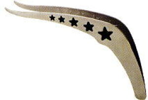 NpP ̂̂ UDgO HTG-S01