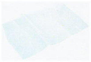  NpP peBVG[ pEhP[L~ 21cm 20 PP-662