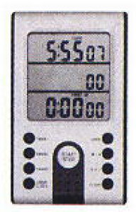 NpP ^C}[ 3`l fW^ TM-20