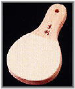 ���������N���p�P �L�炨�낵 ���� ��