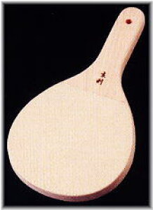 �������� �L�炨�낵 ���� ����