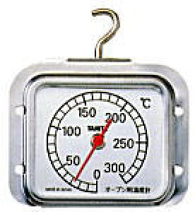 NpP ^j^ I[upxv I[uT[ No.5493