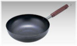   otH StCp [^ G{X SE  SE-9 30cm ؕ IHΉ { ؓ