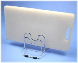   ؐ쏊 ܂Ȕ _u K-7 01007-2 ܂ȔX^h