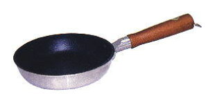  Z ڋʏĂ 17cm