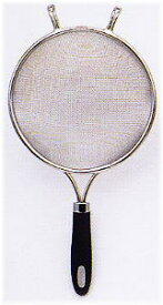 送料無料 サンクラフト 愛妻専科 万能こし 大 18cm AL-31