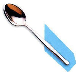 NpP ̂̂ fJg[ `iXN[jXv[ CUT-SU-01