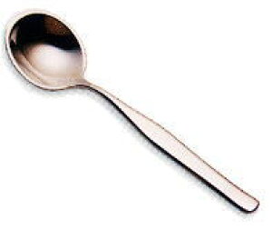 NpP ̂̂ fJg[ Xv[ CUT-SU-06