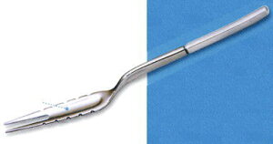 NpP ̂̂ bVJg[ sbNtH[N @\ REL-09