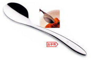 NpP ̂̂ UDJbgXv[ p  CUT-051