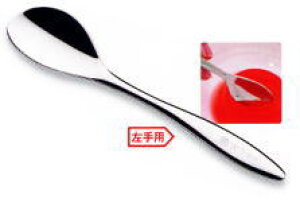 NpP ̂̂ UDJbgXv[ p  CUT-08 { c 2΍