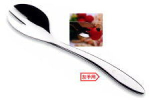 NpP ̂̂ UDJbgtH[N p  CUT-091 {