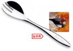 NpP ̂̂ UDJbgtH[N p  CUT-101 H c 2΍