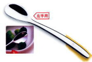 NpP ̂̂ LbYJg[ UD \tgXv[ ELnh CUT-L04 c 2΍ p