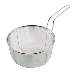  Vz[NX TS {CoXPbg 20cm XeX| 18-8 { a22cmp