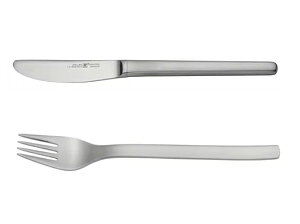  NpP Zwilling cBO cCe[uEFA n[AeBbN j[ iCt & tH[N Zbg