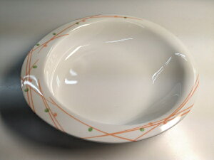   OMH H M 380ml ӂ闢 MS-45R-F