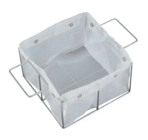  2g EBM ICtB^[ lʗpig͊܂݂܂j