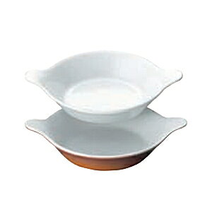  4g C  t O^M 15cm No603 C^A