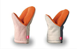 NpP CG ObƂ߂ϔM~g 190mm Ў