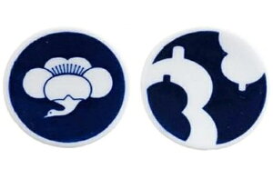  NpP Ln KOMON u ~  Ђ傤