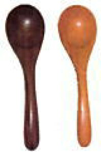  NpP 3{Zbg ٌ| VRؐ  Q Xv[ h TI