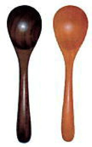  NpP 2{Zbg ٌ| VRؐ T[o[Xv[