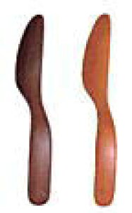  NpP 5{Zbg ٌ| ؐ o^[iCt 