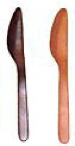  NpP 5{Zbg ٌ| ؐ o^[iCt  h TI