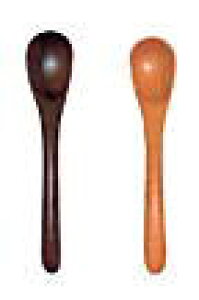  NpP ٌ| VR f~^XXv[ TI