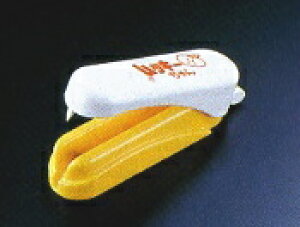 NpP ݂ ނ bL[