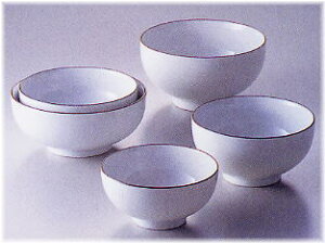   R i 5߂  15.5 x 7cm 800ml g {