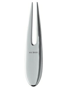 NpP 4g Gei APPETIZE Ay^CY 18-0 sbLOtH[N