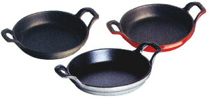  XgEu EhX^bJufBbV ی^O^M 16cm