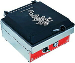 [hLb`ebN dCLqĊ ij^ GS-1LTR-N