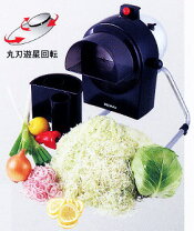 楽天市場】ドリマックス dx－100の通販