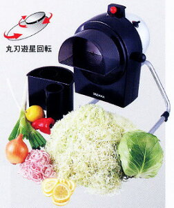 �h���}�b�N�X�@�}���`�X���C�T�[ DX-100