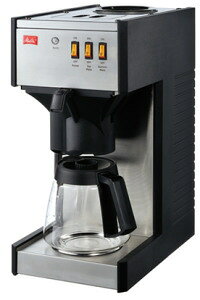 ^ ƖptB^[ R[q[}V[ M150P