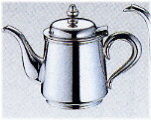  L 18-8 BeB[|bg 7lp 870cc XeX 킢 