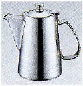 �������� ���L�� 18-8 �`�{���^�R�[�q�[�|�b�g 5�l�p 850cc