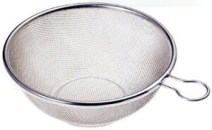  Vz X[Xm[ ȃU v`Ot 22cm 31308 XeX t