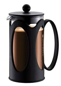  BODUM {_ KENYA Pj t`vXR[q[[J[ 1.0L 10685-01