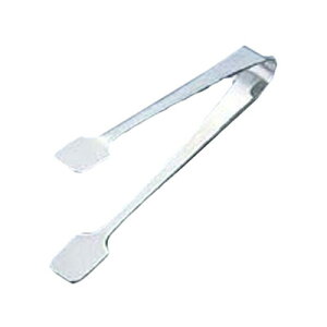  NpP 18-0 VK[gO   115mm