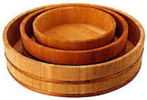 ё iїp 琻 33cm ؉