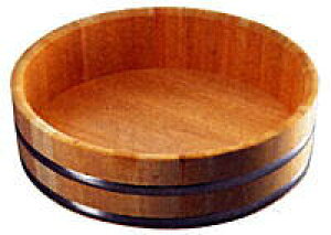 ё Xe^K|  琻 72cm ؉