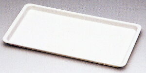  12g ۉH GNZX AC{[zCg pg[  M256IW