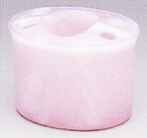  6g ۉH ~XeB X^h sN M330PK