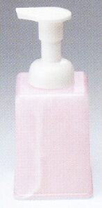  6g ۉH ~XeB [XfBXyT[ sN M313PK