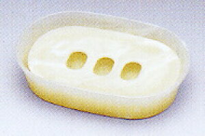  12g ۉH ~XeB \[vfBbV i` M325NL